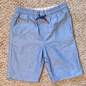 Toddler Boy Levi's Shorts size s(6)